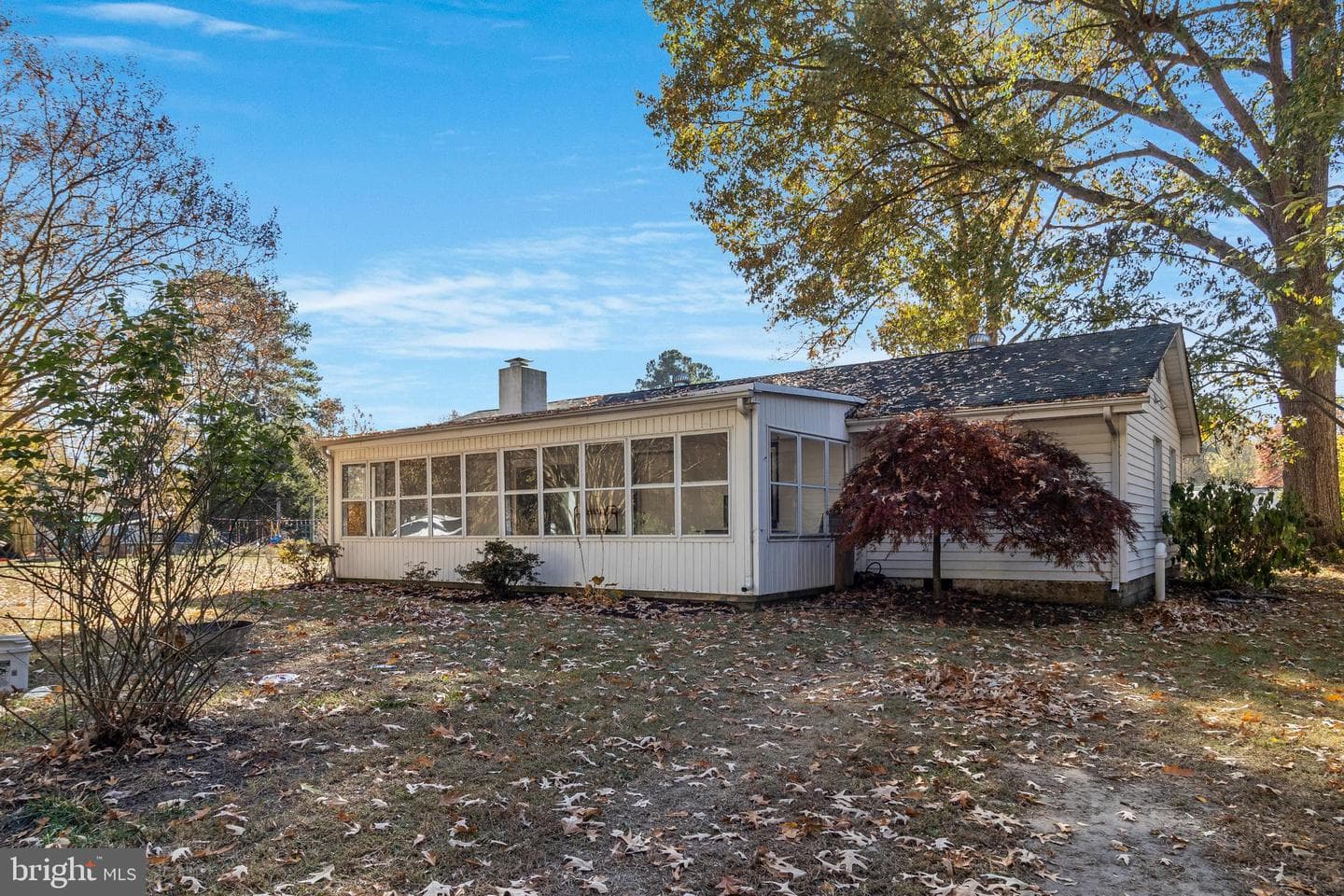 129 Mt Vernon Drive photo 26