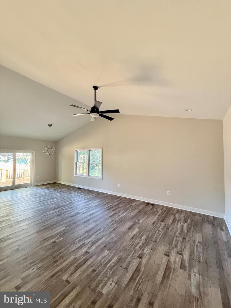 959 Mattox Avenue photo 11