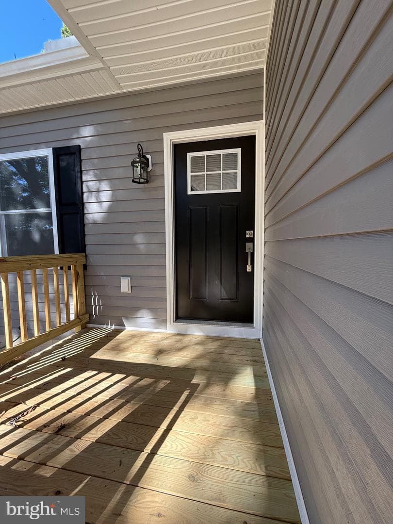 959 Mattox Avenue photo 32