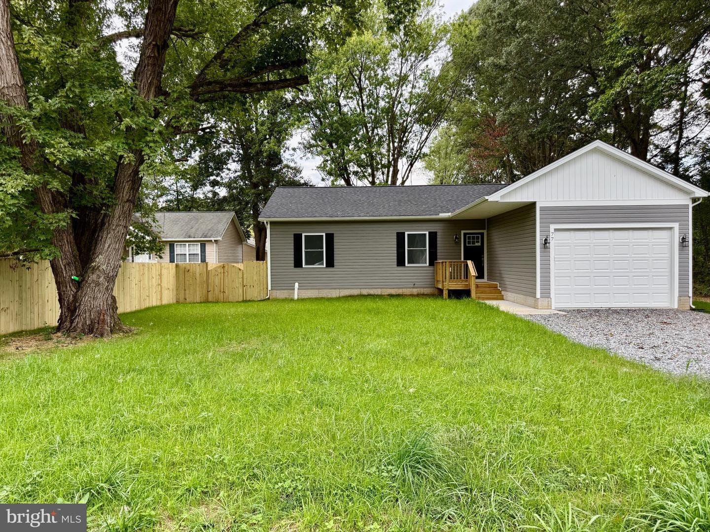 959 Mattox Avenue photo 4
