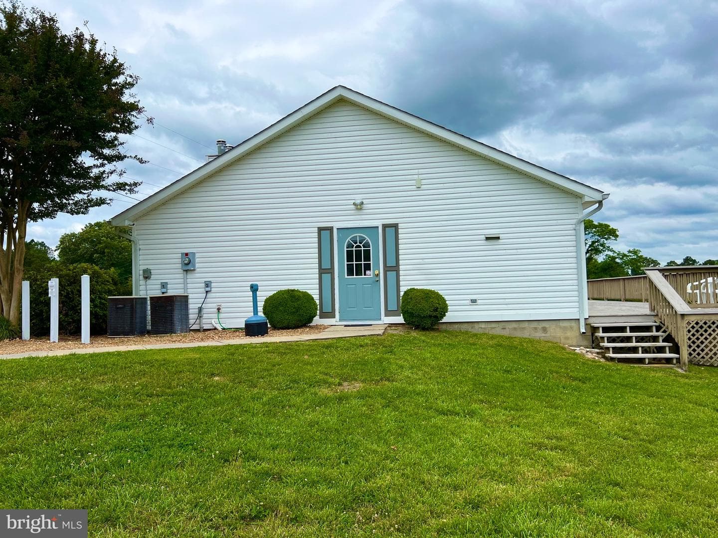 959 Mattox Avenue photo 43