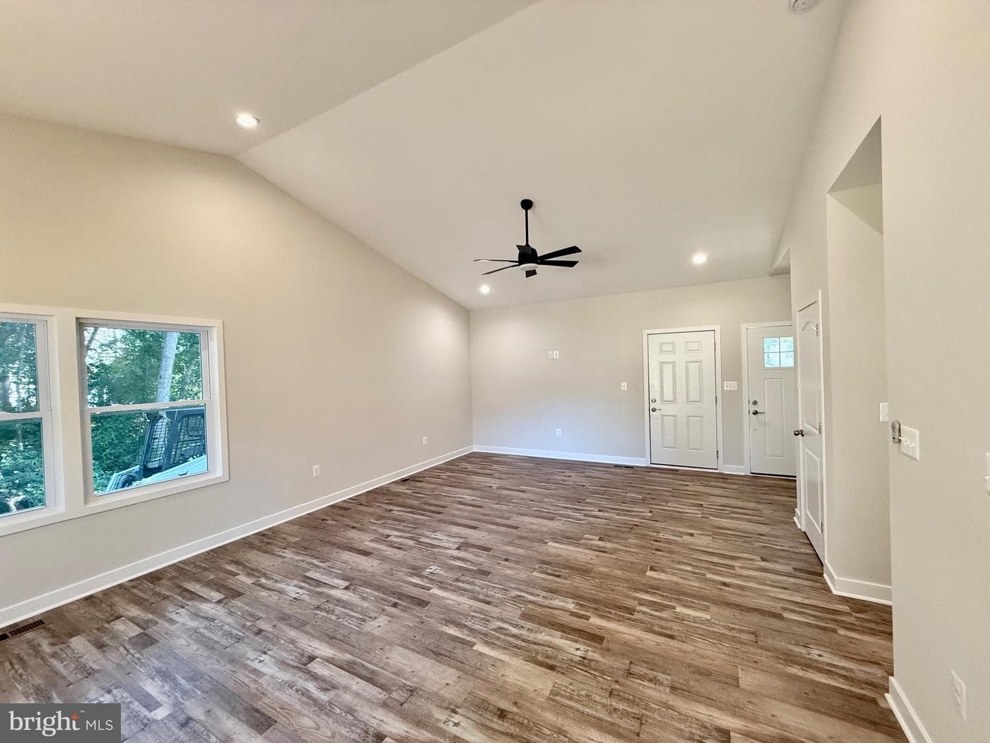 959 Mattox Avenue photo 8