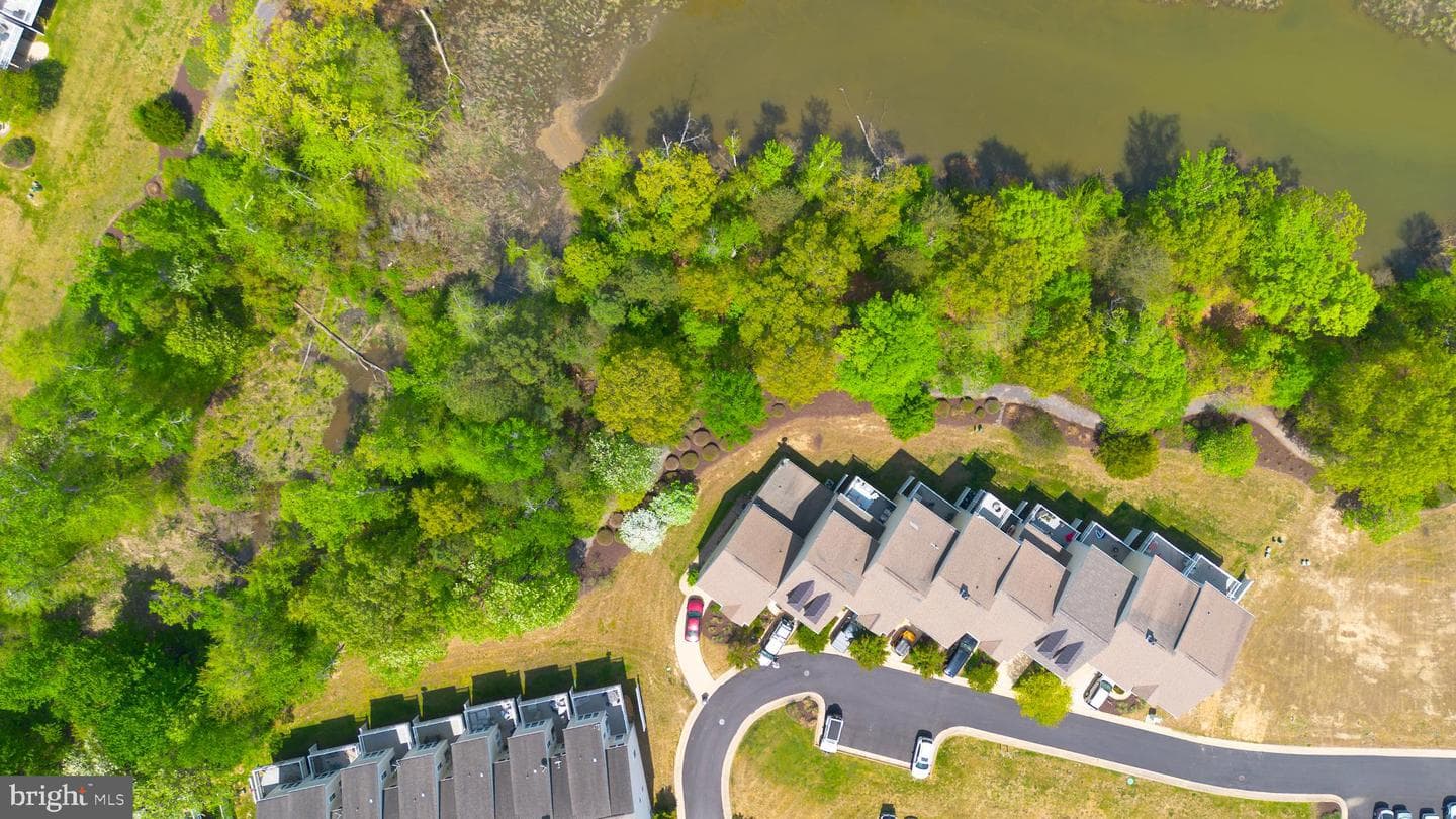 301 Monroe Point Drive photo 4