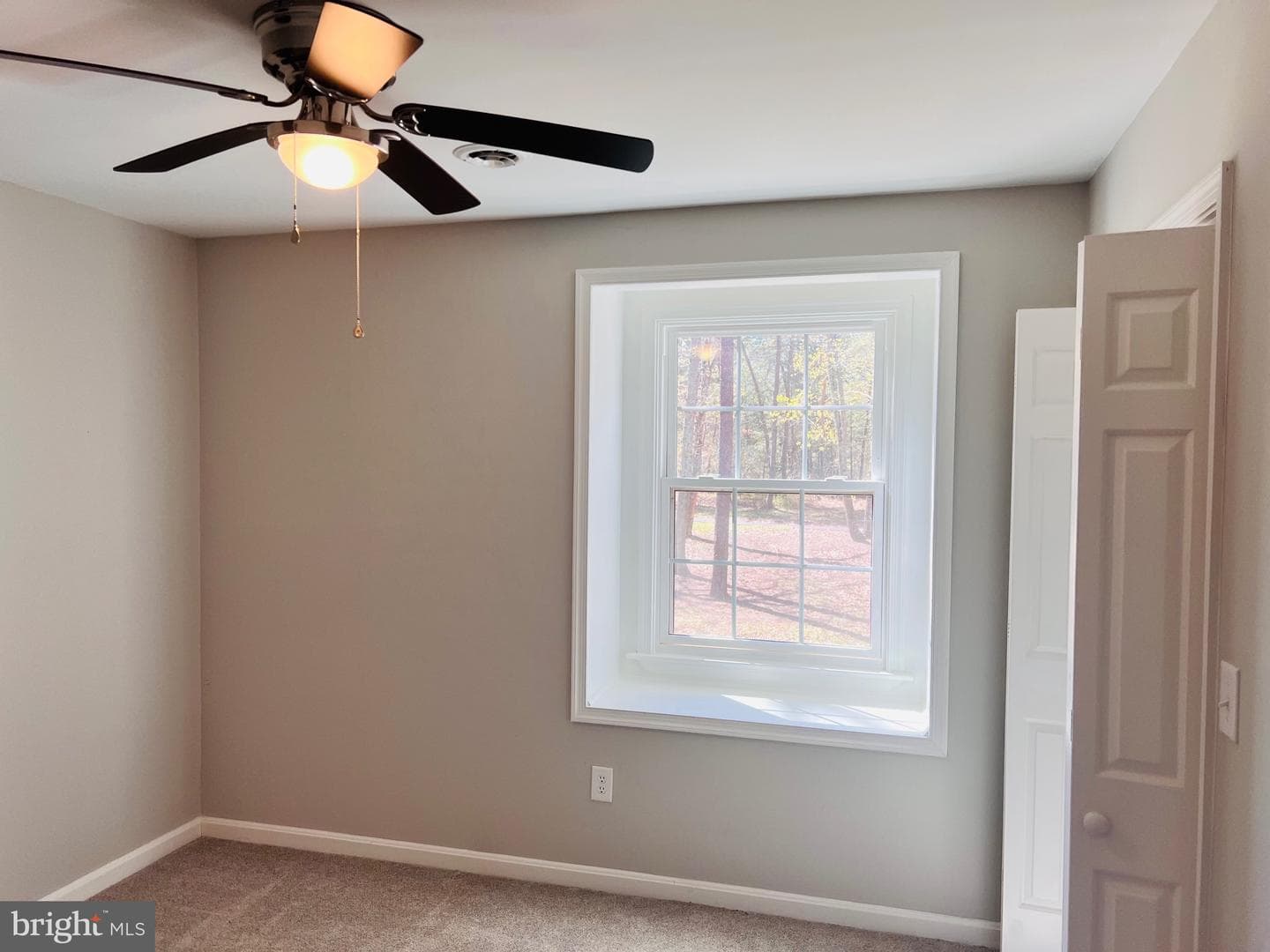436 Thompson Circle photo 46