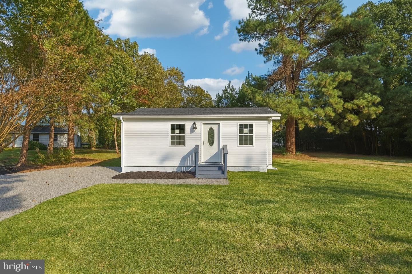 1432 Holly Vista Drive, Colonial Beach