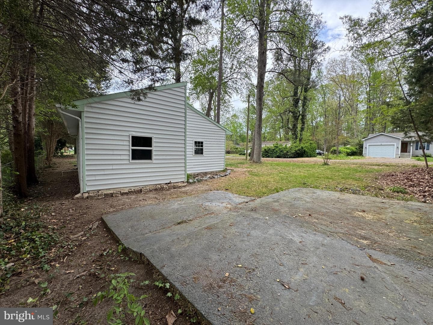 1605 Lakeview Drive photo 15