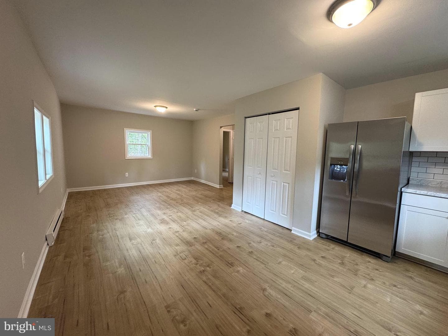 1605 Lakeview Drive photo 5