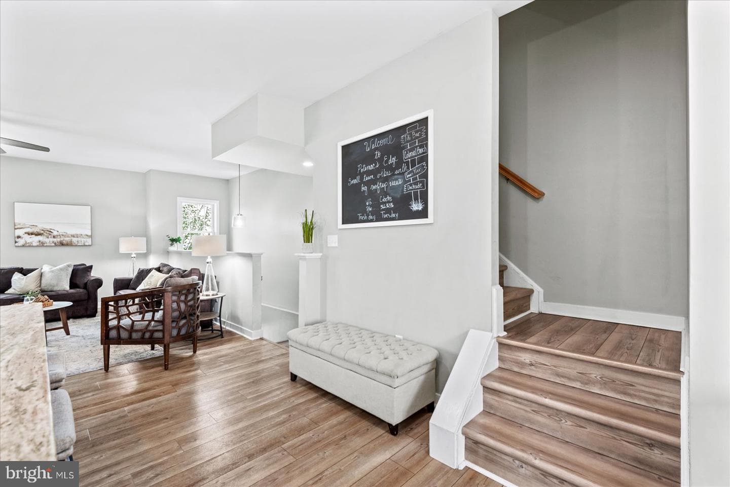 300 Douglas Avenue photo 14