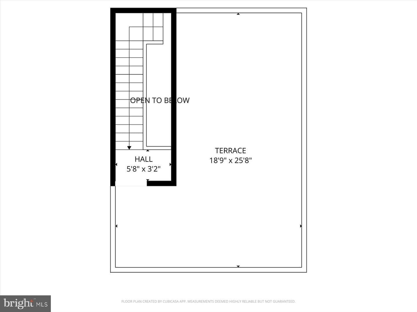 300 Douglas Avenue photo 58