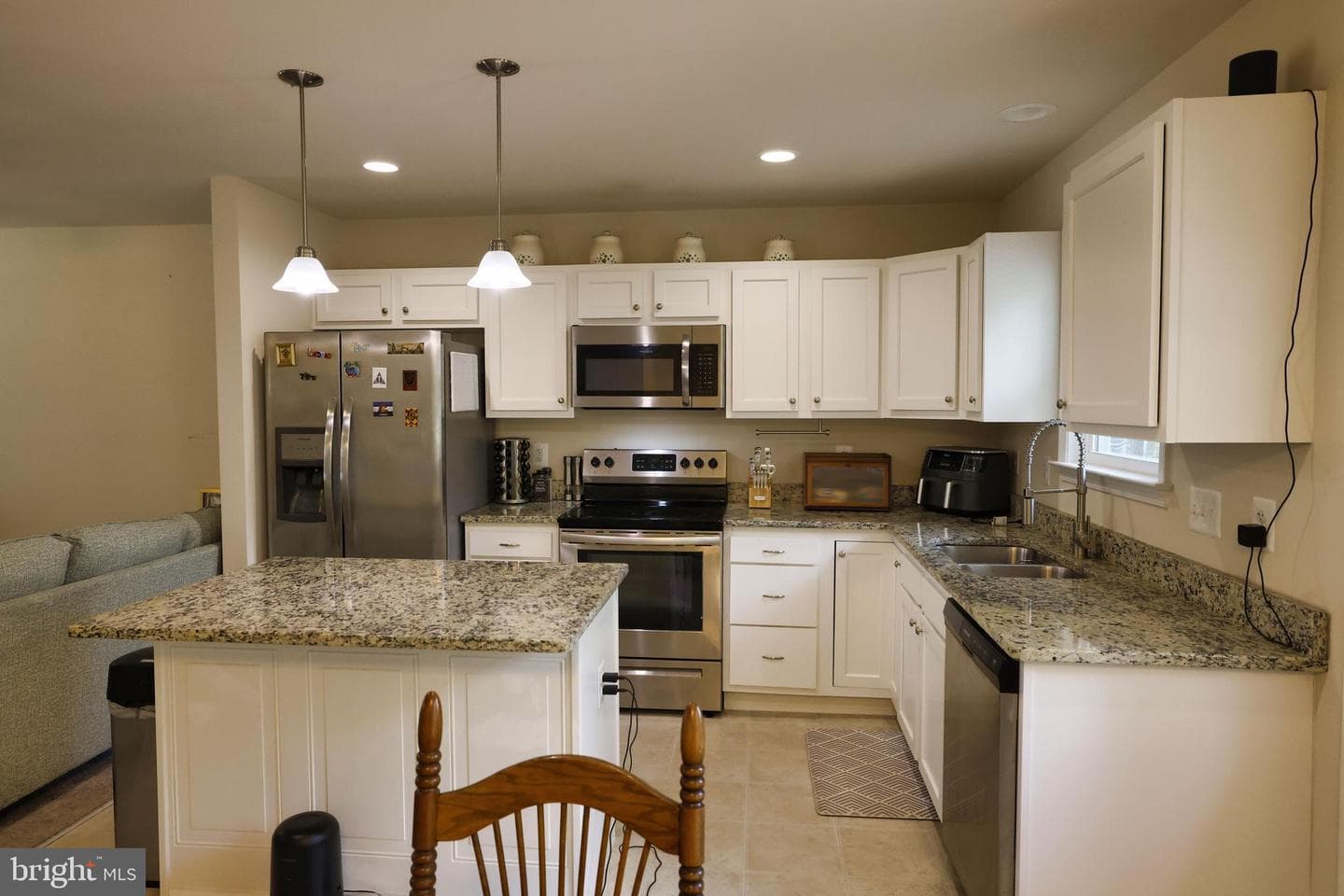 48 Rustic Ln photo 16