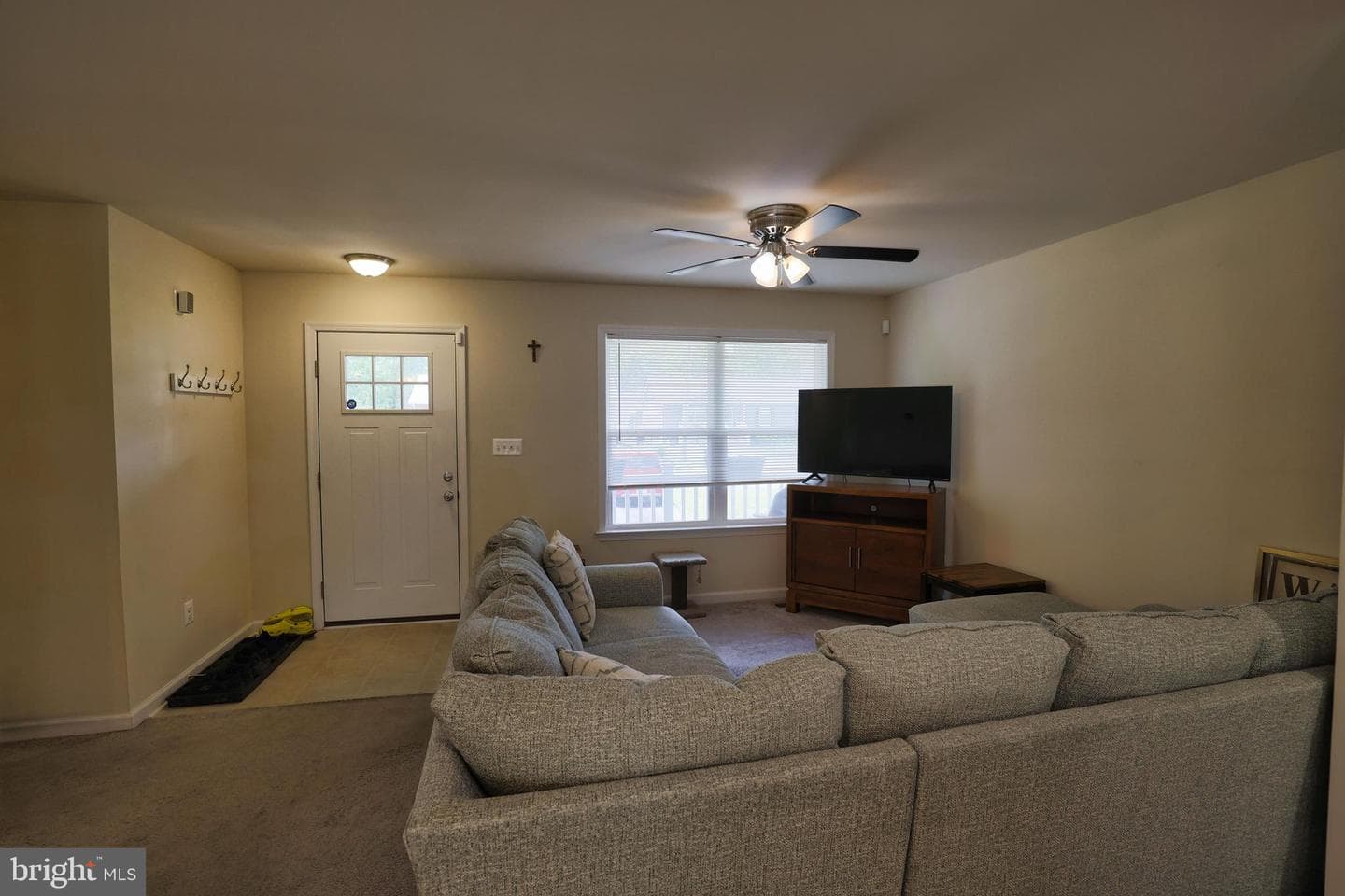 48 Rustic Ln photo 22