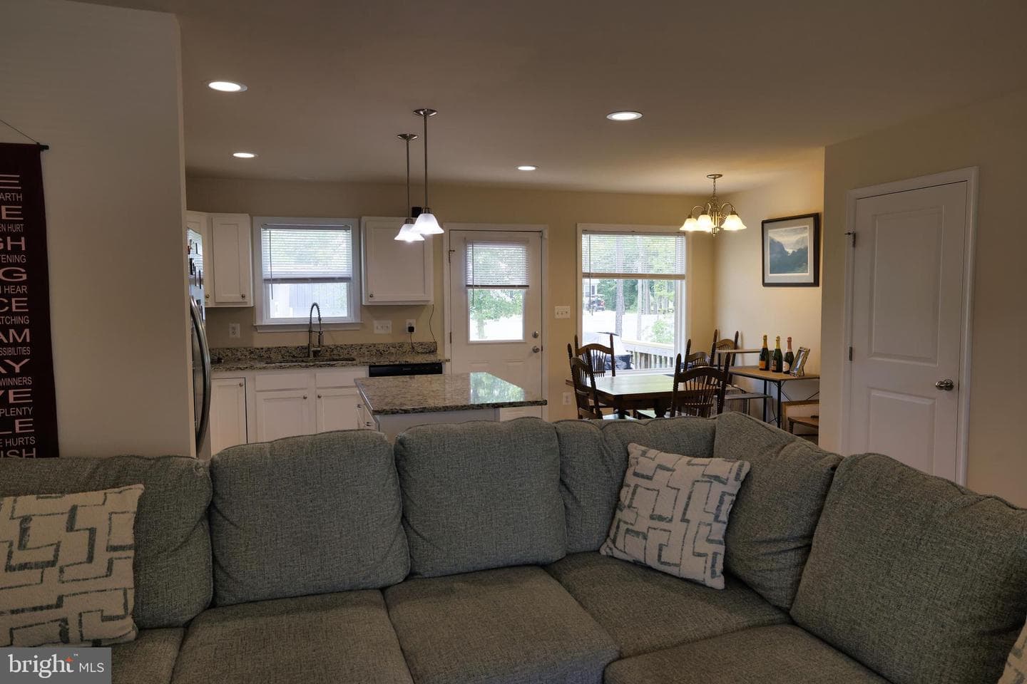 48 Rustic Ln photo 24