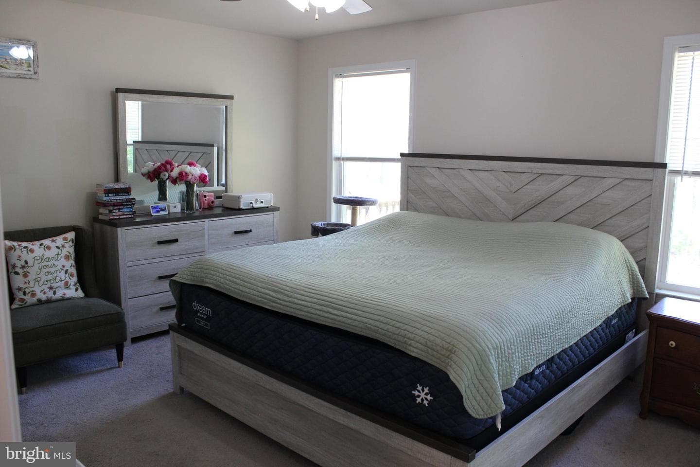 48 Rustic Ln photo 32