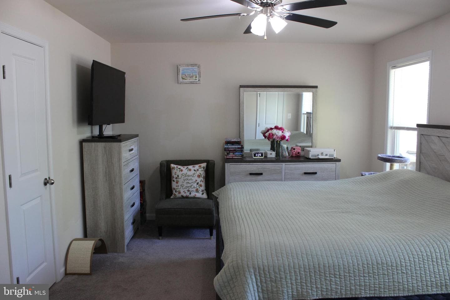 48 Rustic Ln photo 33