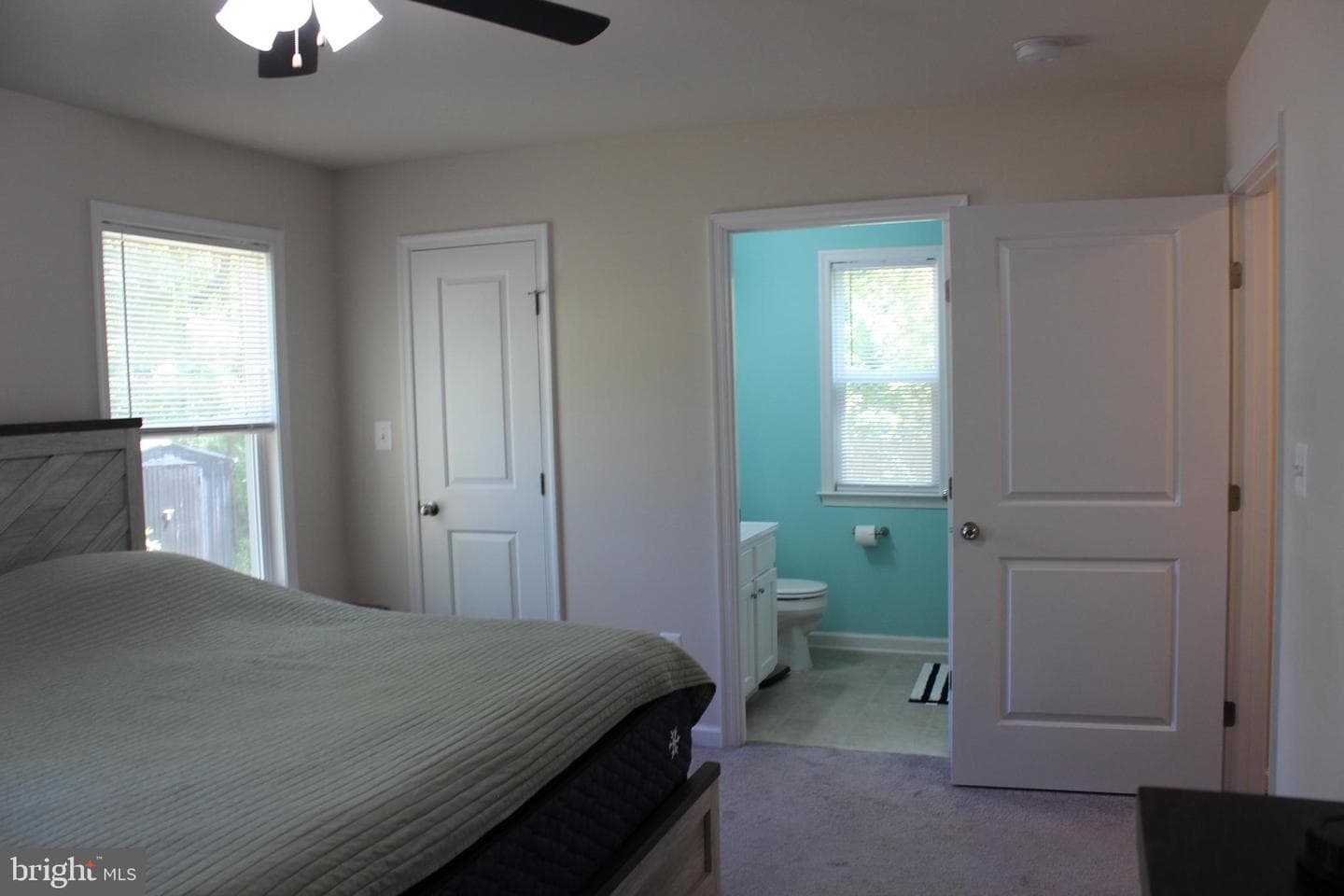 48 Rustic Ln photo 34