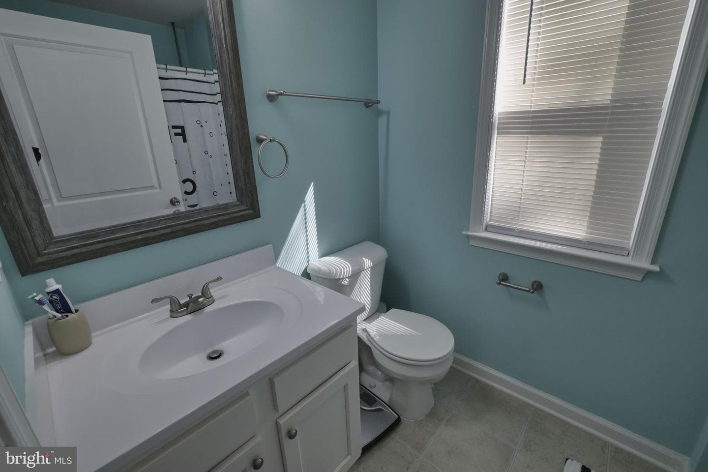 48 Rustic Ln photo 36