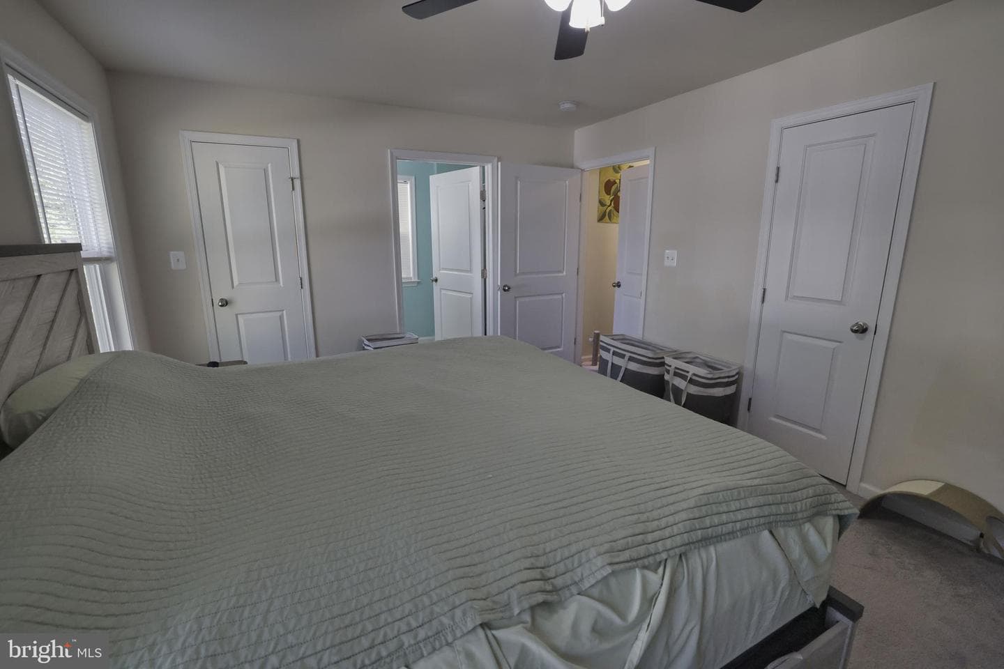 48 Rustic Ln photo 39
