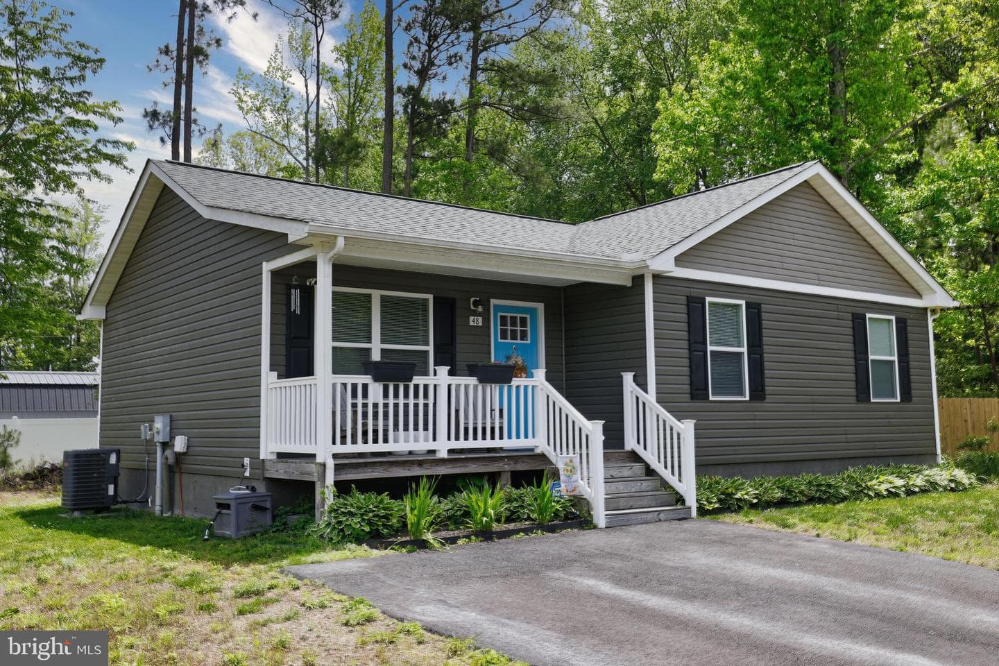 48 Rustic Ln photo 4