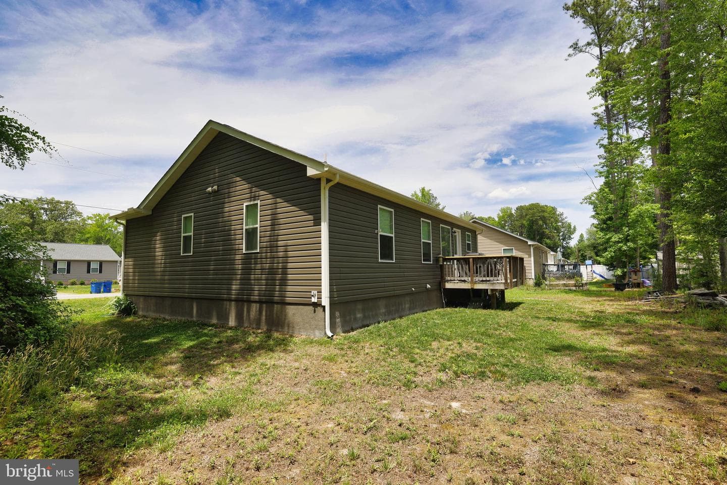 48 Rustic Ln photo 6