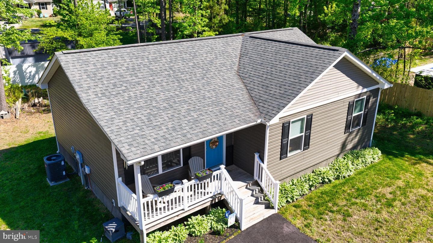48 Rustic Ln photo 7