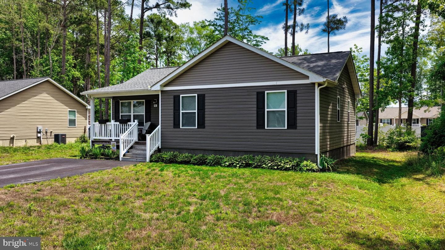 48 Rustic Ln photo 8