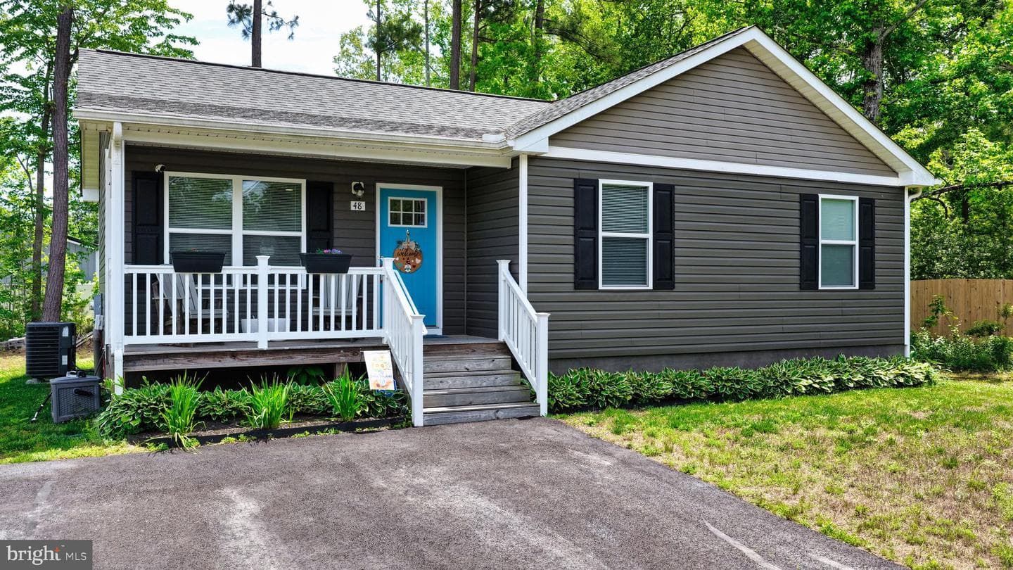 48 Rustic Ln photo 9