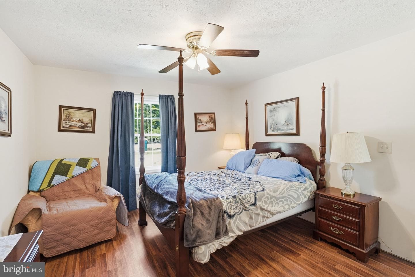 275 Monticello photo 17