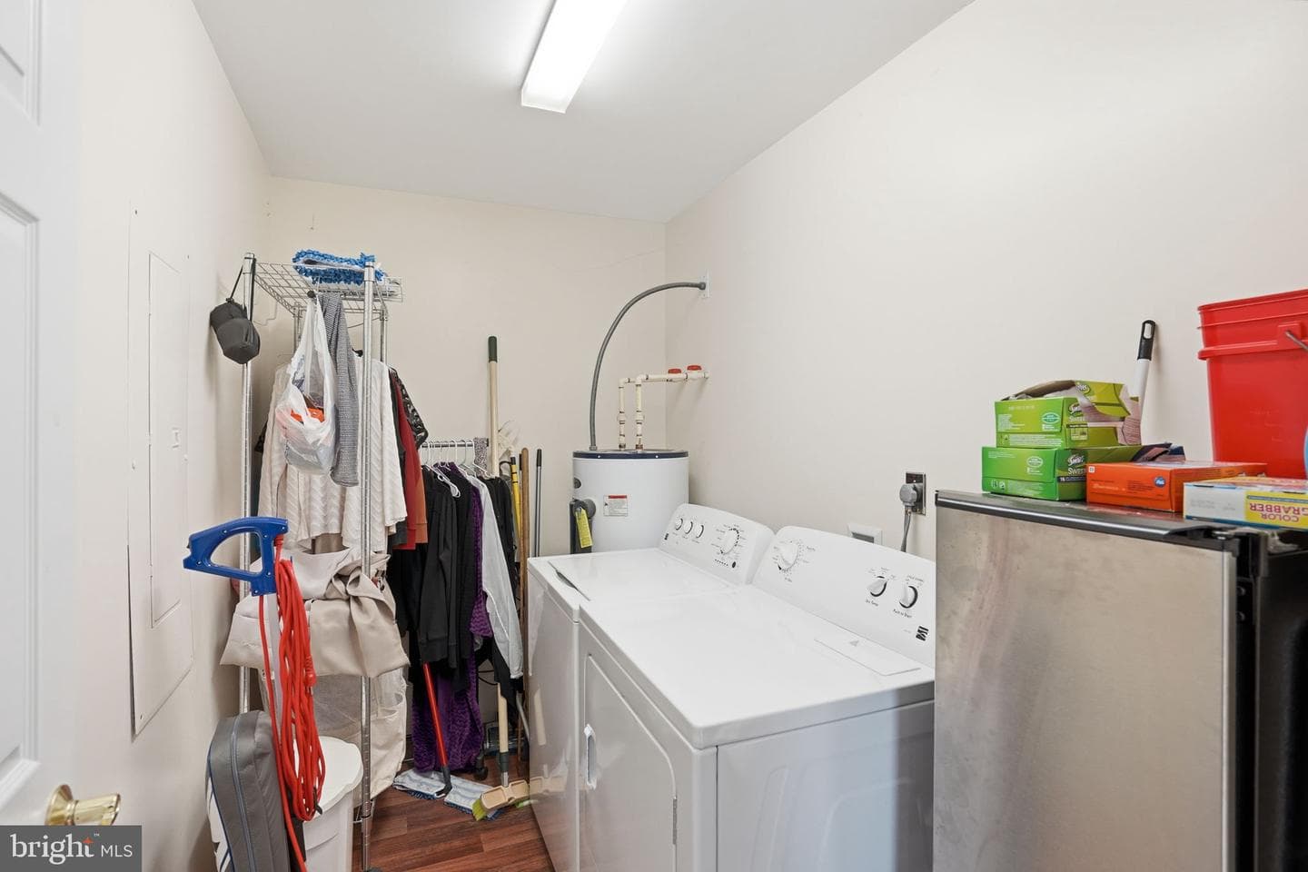 275 Monticello photo 18