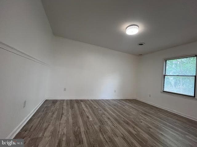 78 Woodmount Dr photo 22