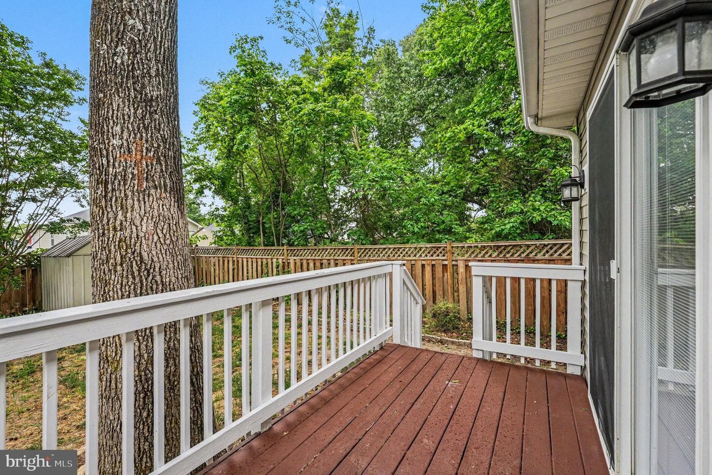 78 Woodmount Dr photo 24