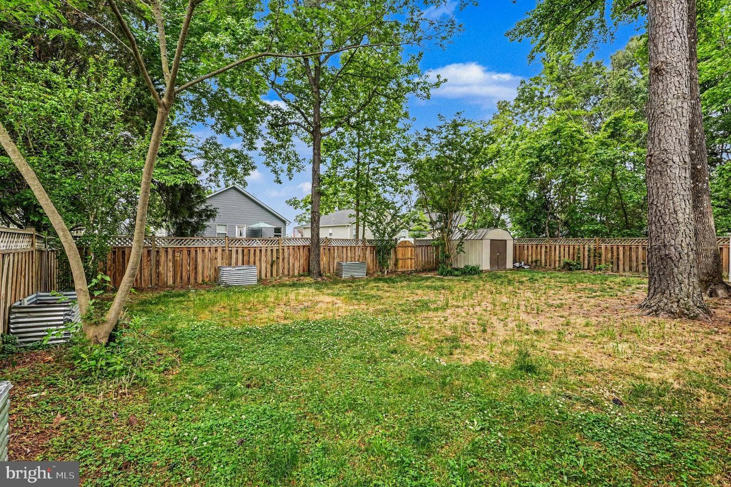 78 Woodmount Dr photo 26