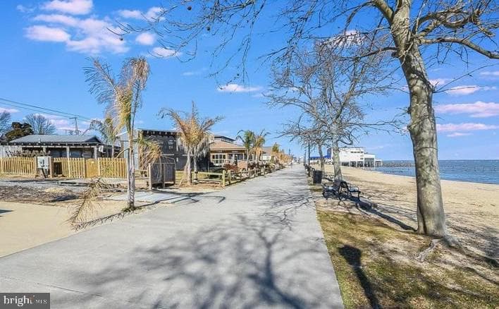 78 Woodmount Dr photo 34