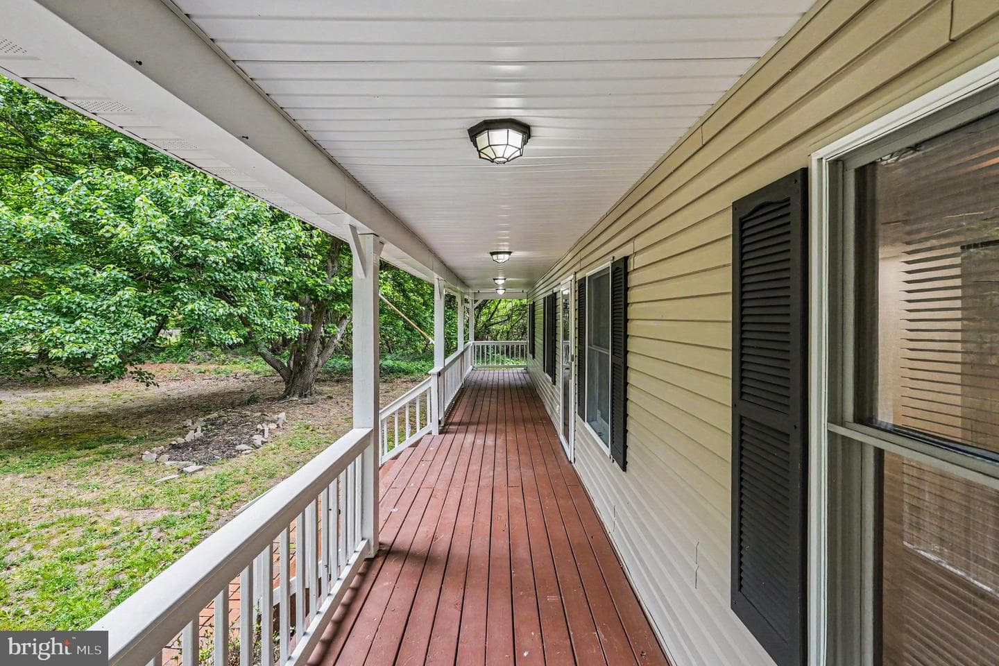 78 Woodmount Dr photo 5