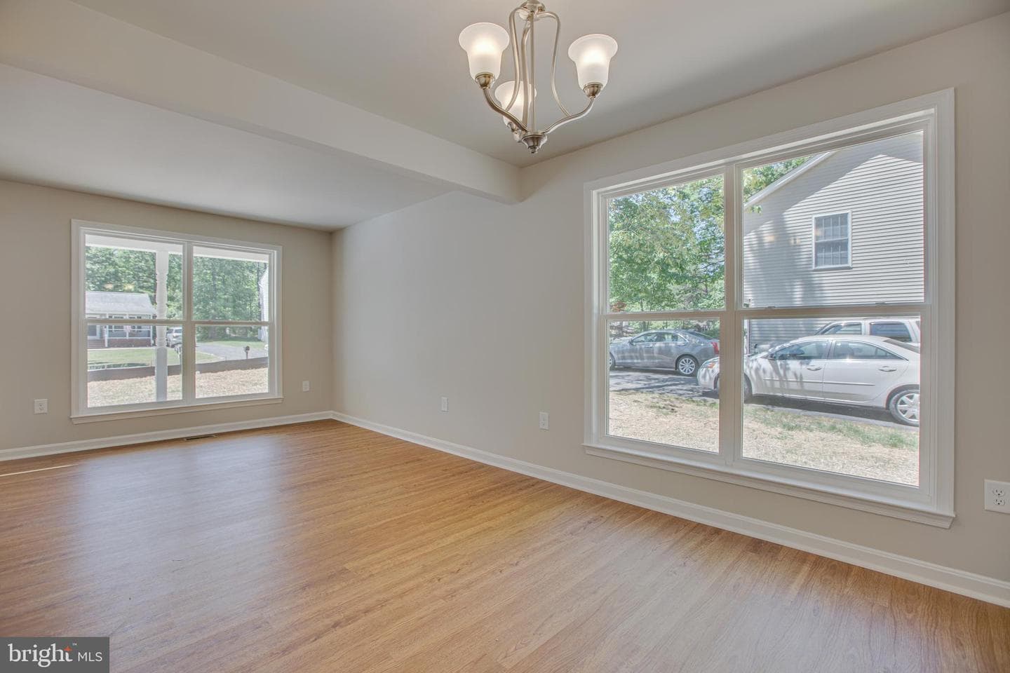 282 Circle Lane photo 13