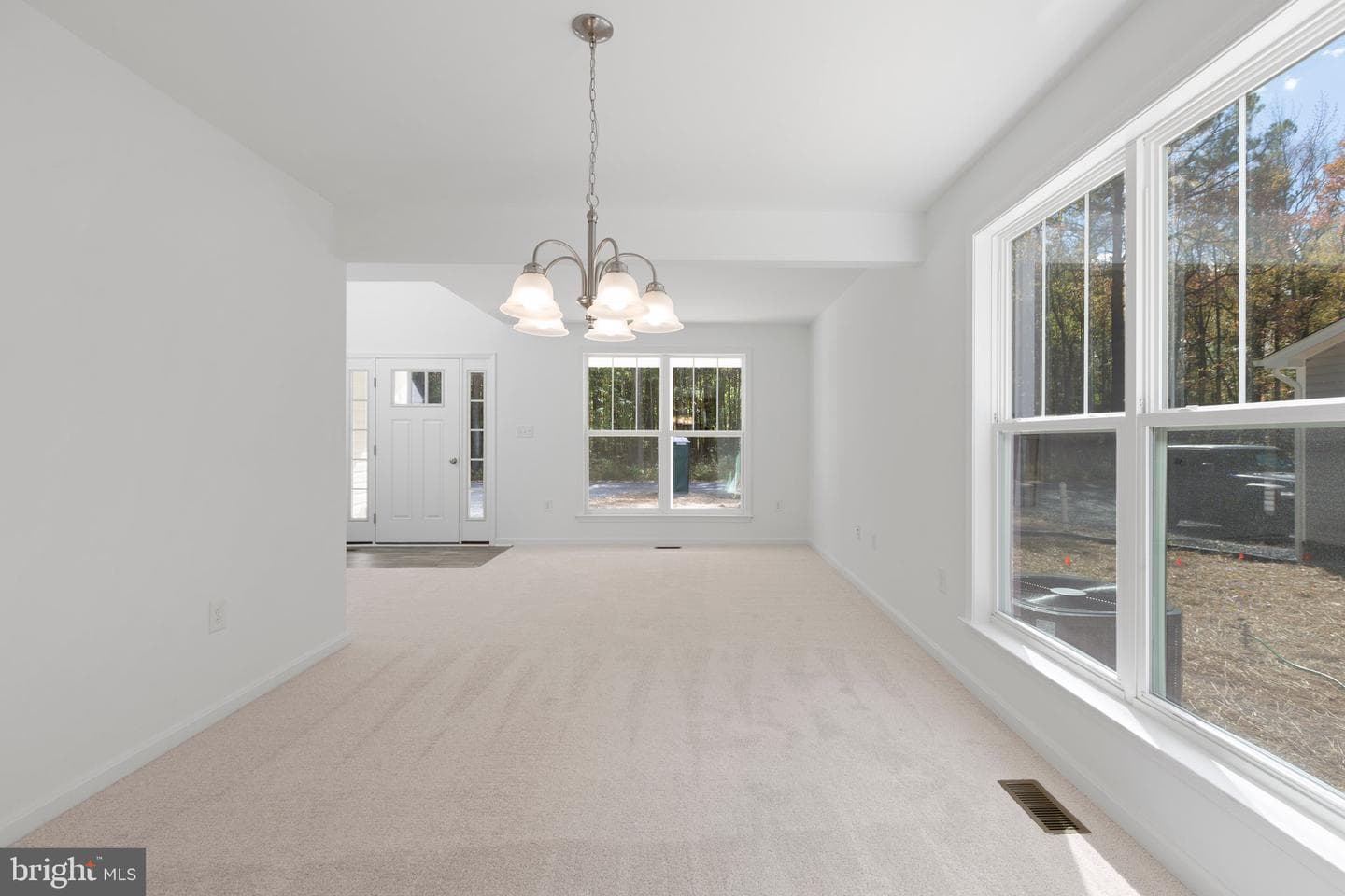282 Circle Lane photo 28