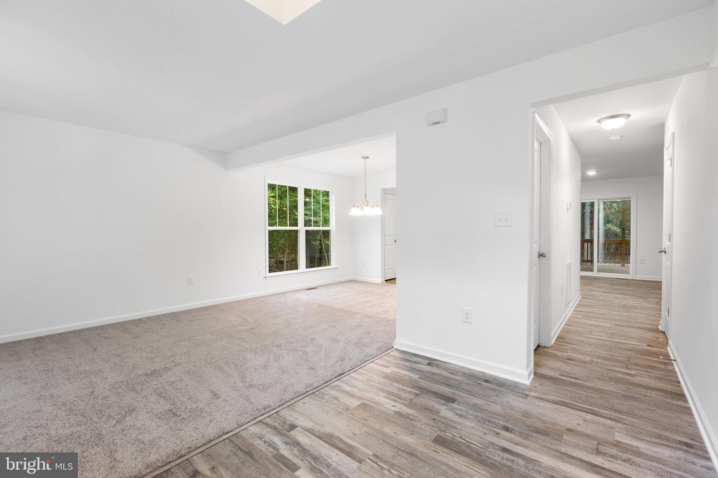282 Circle Lane photo 46