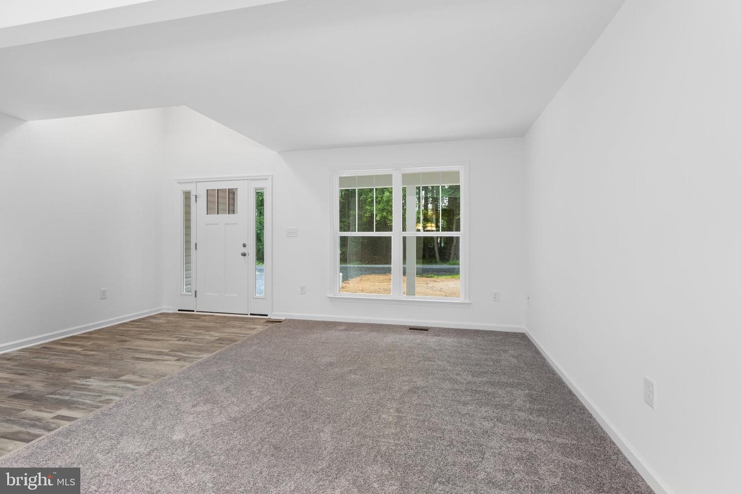 282 Circle Lane photo 48
