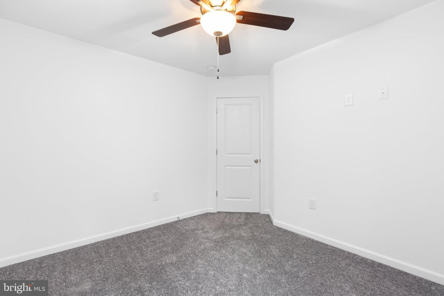 282 Circle Lane photo 54