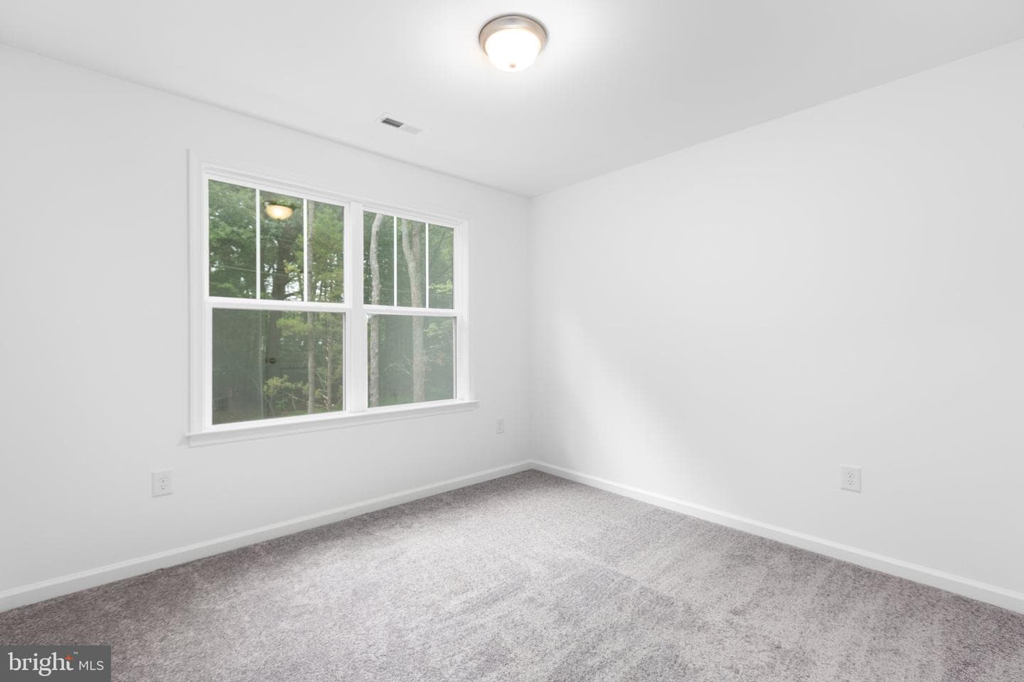 282 Circle Lane photo 55