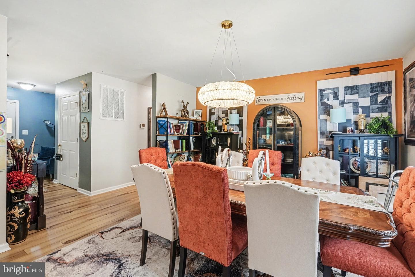 87 Cedar Lane photo 9