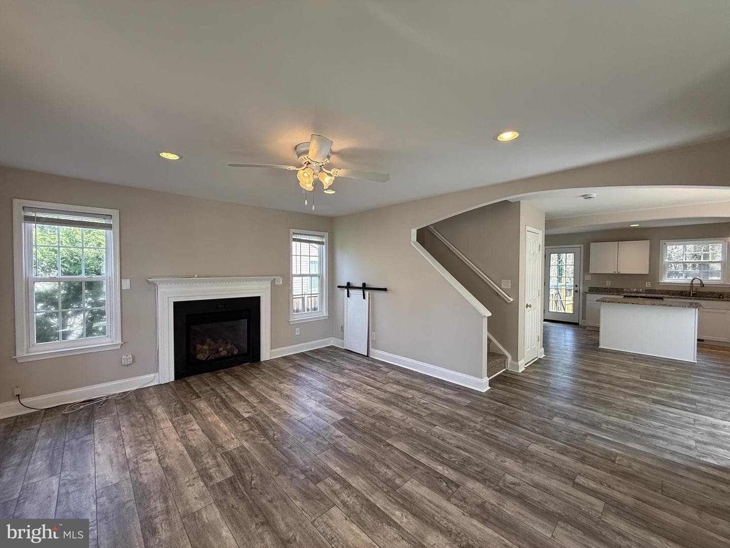238 5th Street, Colonial Beach