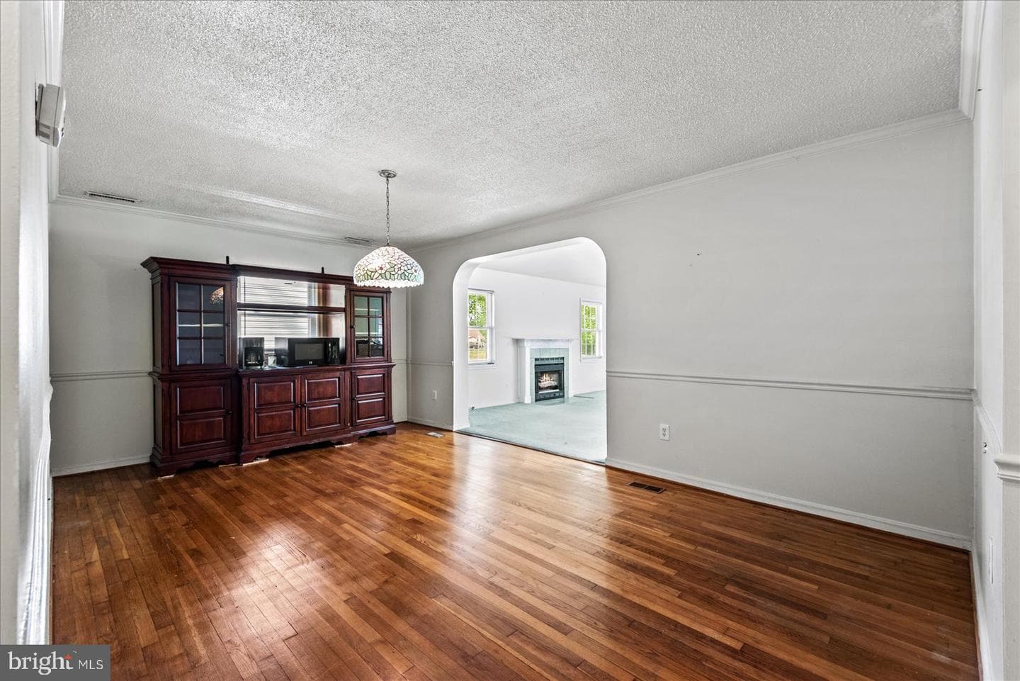 797 Forest Grove Road photo 11