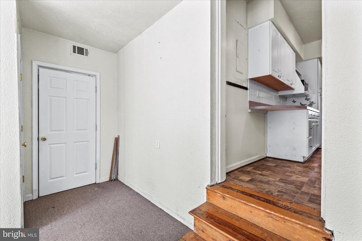 797 Forest Grove Road photo 17