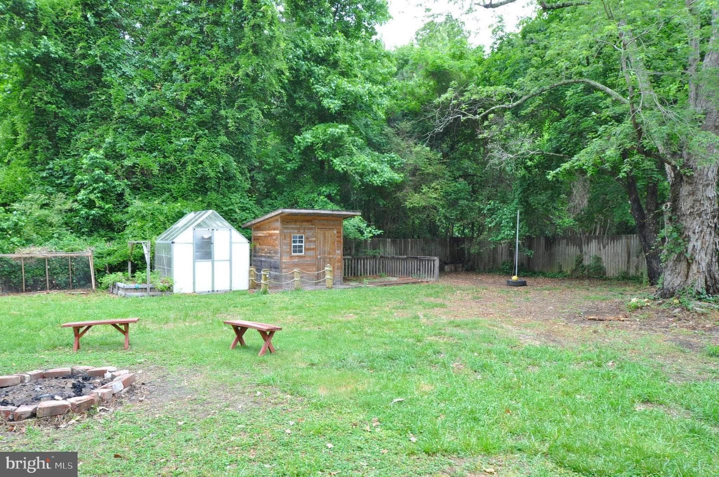 797 Forest Grove Road photo 27