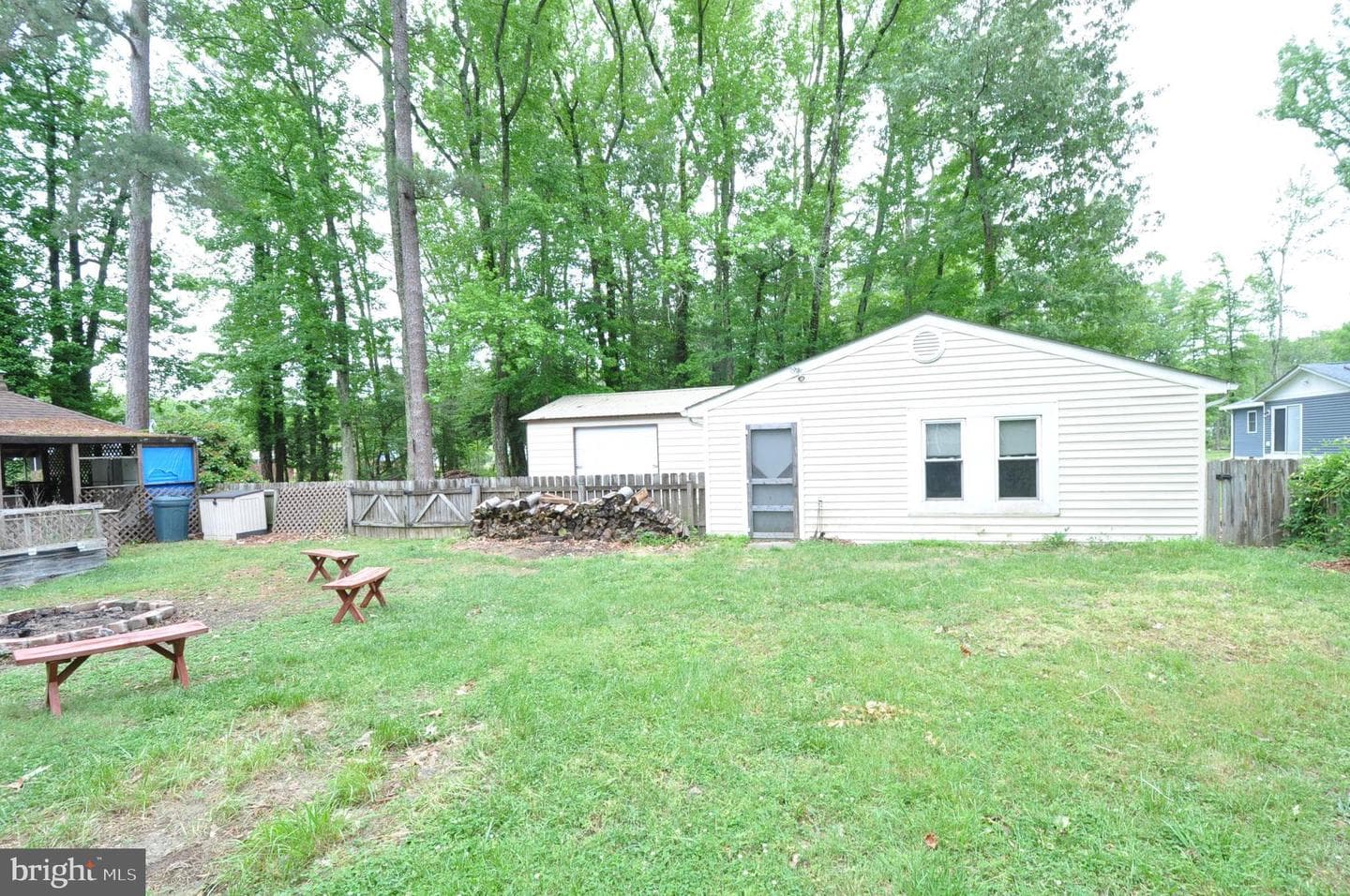 797 Forest Grove Road photo 38