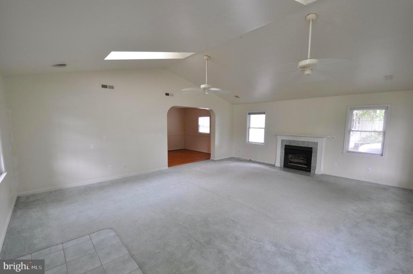 797 Forest Grove Road photo 7