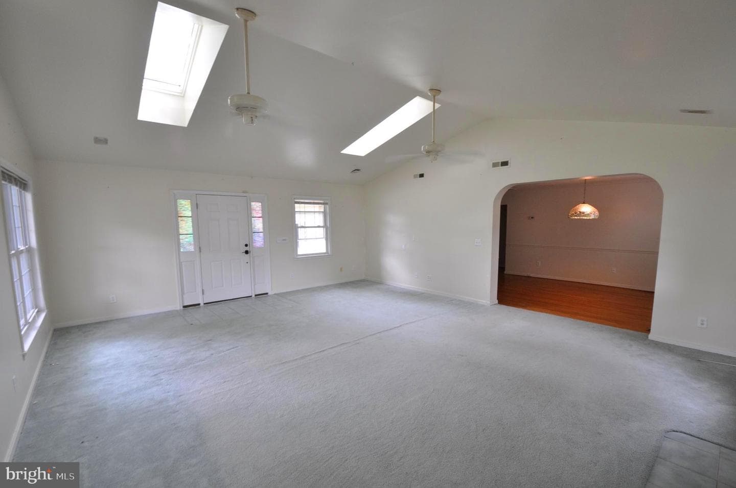 797 Forest Grove Road photo 8