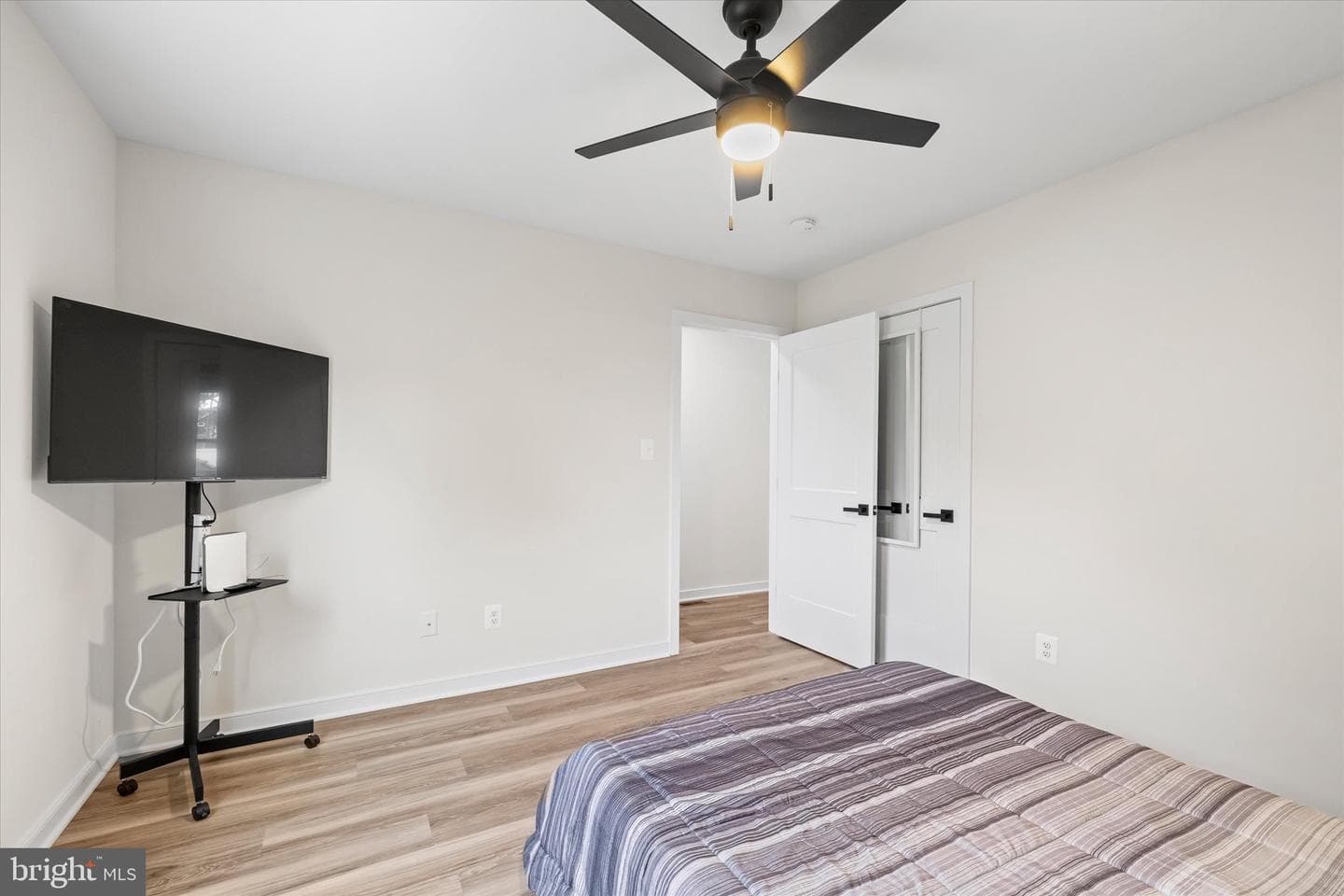 1274 Holly Vista Dr photo 26