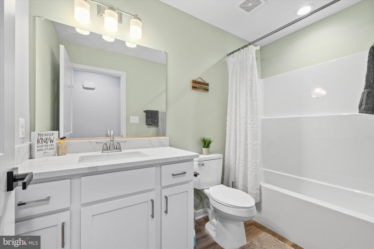 1274 Holly Vista Dr photo 27