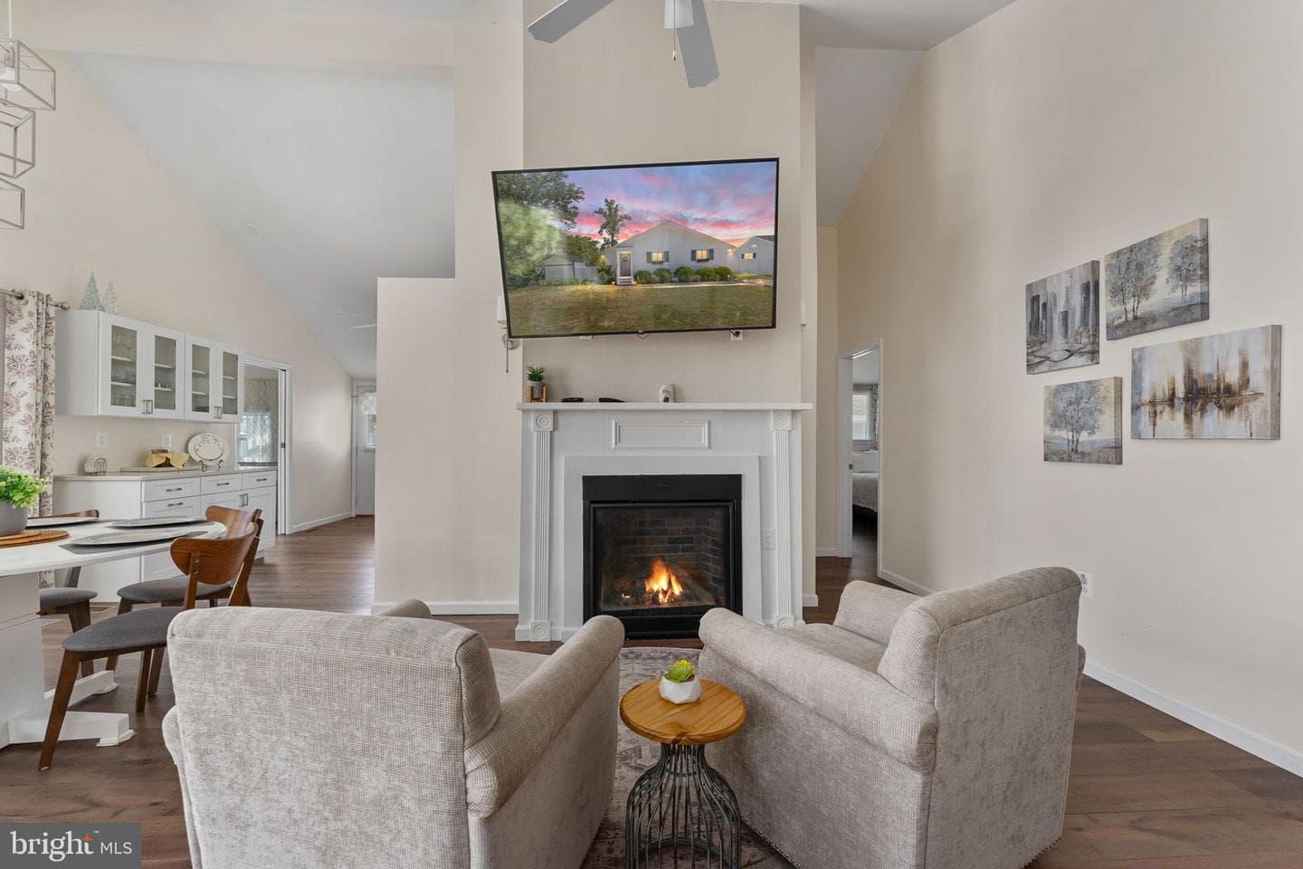 222 Shore Drive photo 10